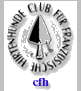 I'm a member of CFH